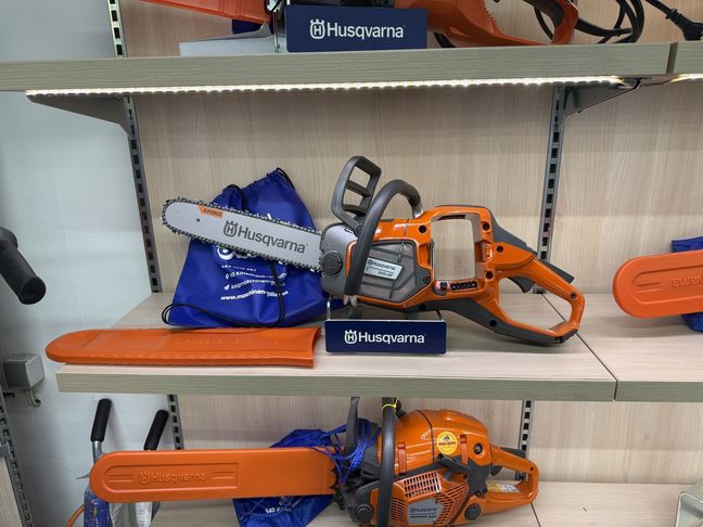 [3244-6628792-0_1.jpg]