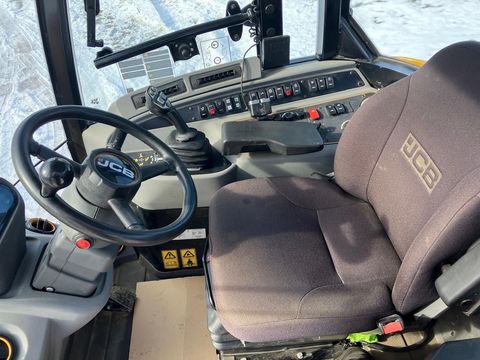 [3244-6649697-10.jpg]