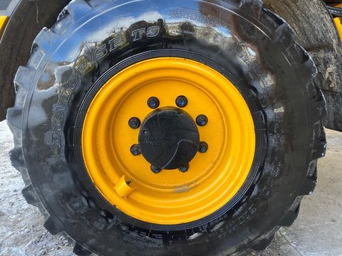 [3244-6649697-13.jpg]