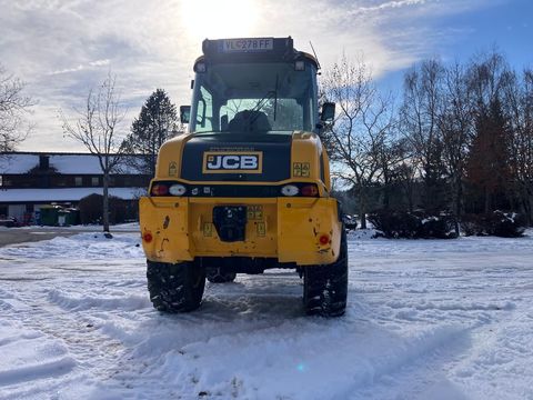 [3244-6649697-2.jpg]