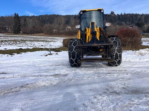 [3244-6649697-3.jpg]