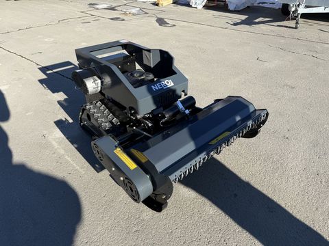 [3244-6655255-12.jpg]