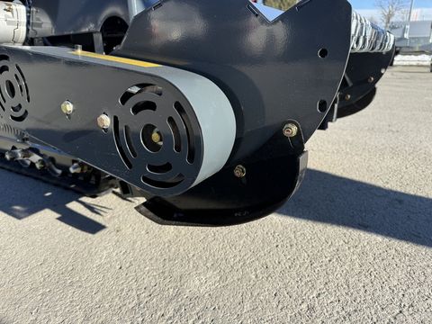 [3244-6655255-13.jpg]