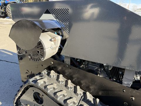 [3244-6655255-14.jpg]