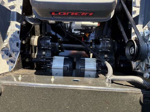 [3244-6655255-16.jpg]