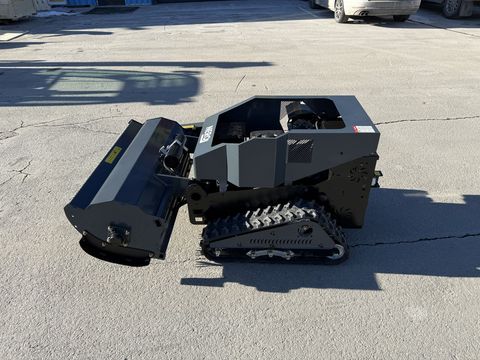 [3244-6655255-5.jpg]