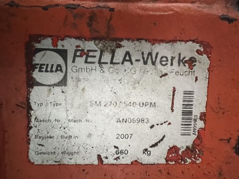 [3244-6657624-16.jpg]