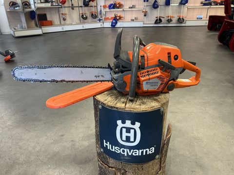 [3244-6660264-0.jpg]