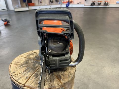 [3244-6660264-4.jpg]