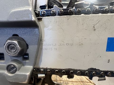 [3244-6660264-7.jpg]