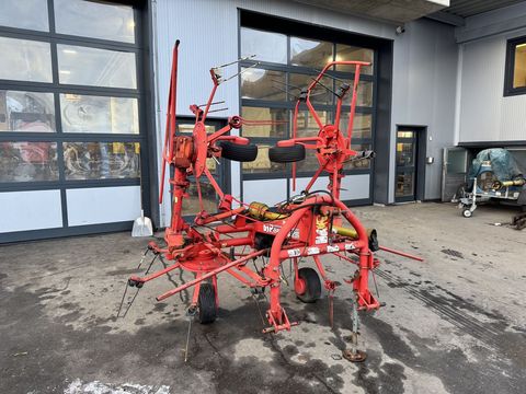 [3244-6663664-1.jpg]