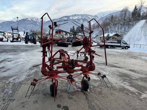 [3244-6663664-10.jpg]