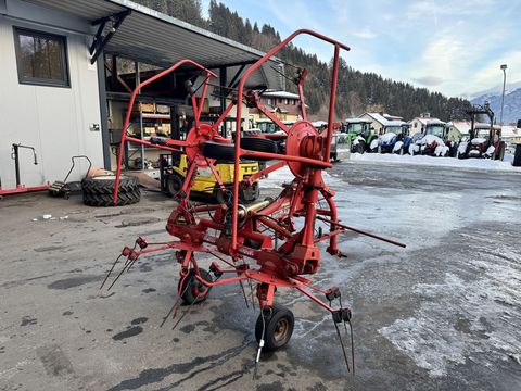 [3244-6663664-12.jpg]