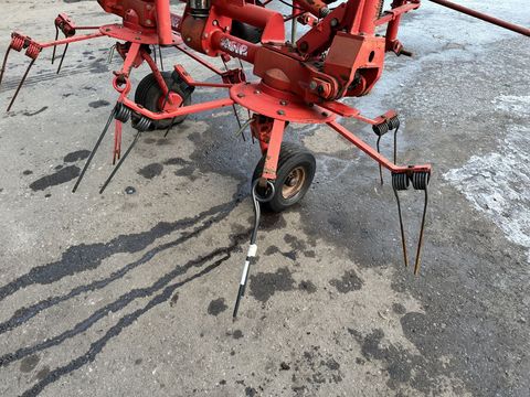 [3244-6663664-13.jpg]