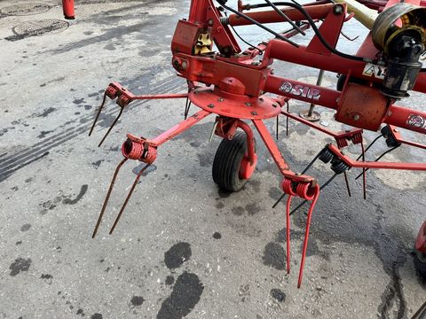 [3244-6663664-14.jpg]