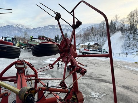 [3244-6663664-15.jpg]