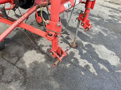 [3244-6663664-17.jpg]