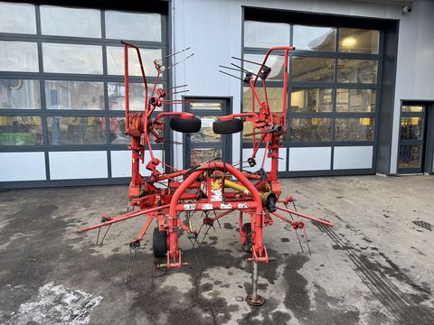 [3244-6663664-2.jpg]