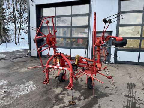 [3244-6663664-21.jpg]