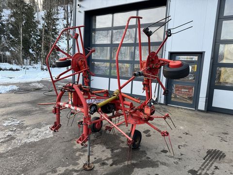 [3244-6663664-22.jpg]