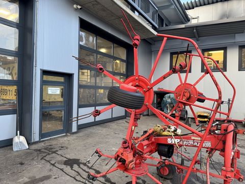 [3244-6663664-24.jpg]