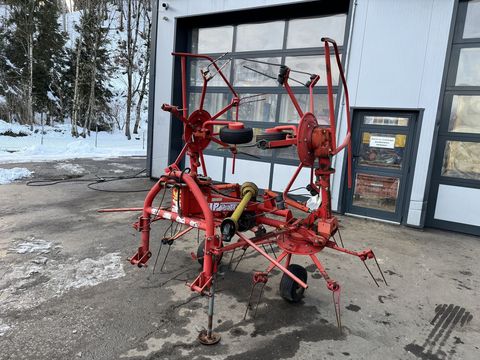 [3244-6663664-4.jpg]