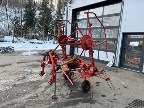 [3244-6663664-5.jpg]