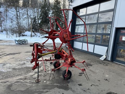 [3244-6663664-6.jpg]