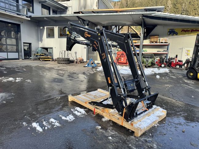 [3244-6663834-0_1.jpg]