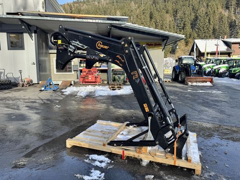 [3244-6663834-1.jpg]