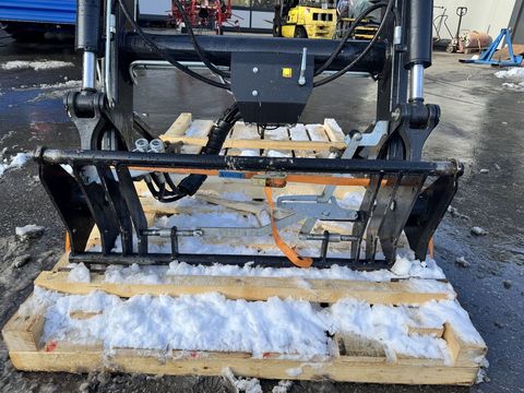 [3244-6663834-10.jpg]