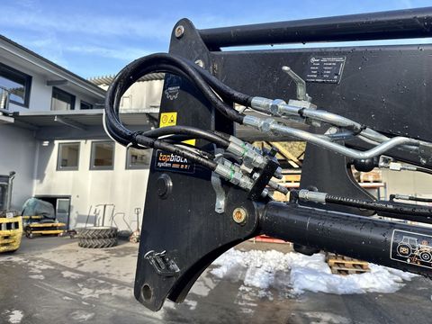 [3244-6663834-16.jpg]