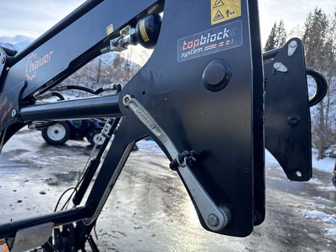 [3244-6663834-19.jpg]