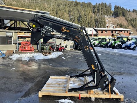 [3244-6663834-2.jpg]