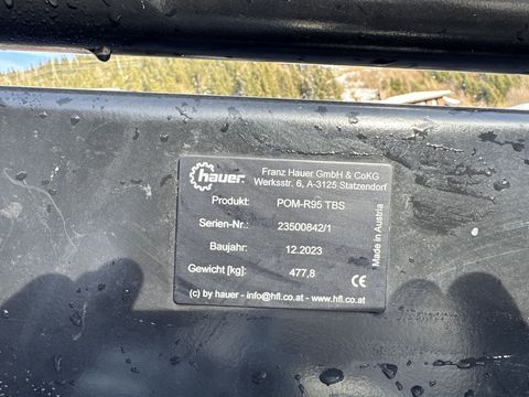 [3244-6663834-20.jpg]