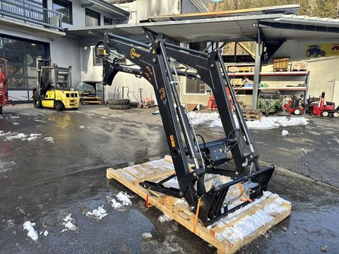 [3244-6663834-22.jpg]