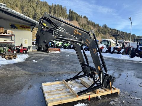 [3244-6663834-3.jpg]