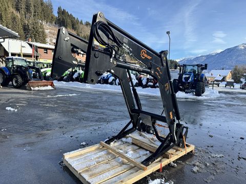 [3244-6663834-4.jpg]