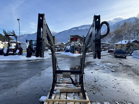 [3244-6663834-5.jpg]