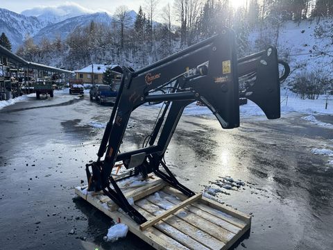 [3244-6663834-6.jpg]