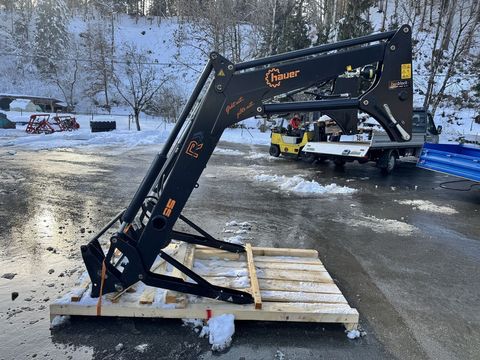 [3244-6663834-7.jpg]