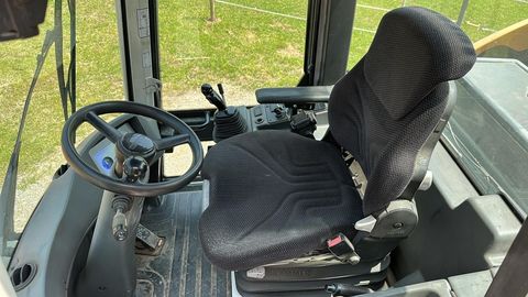 [3244-6664041-11.jpg]