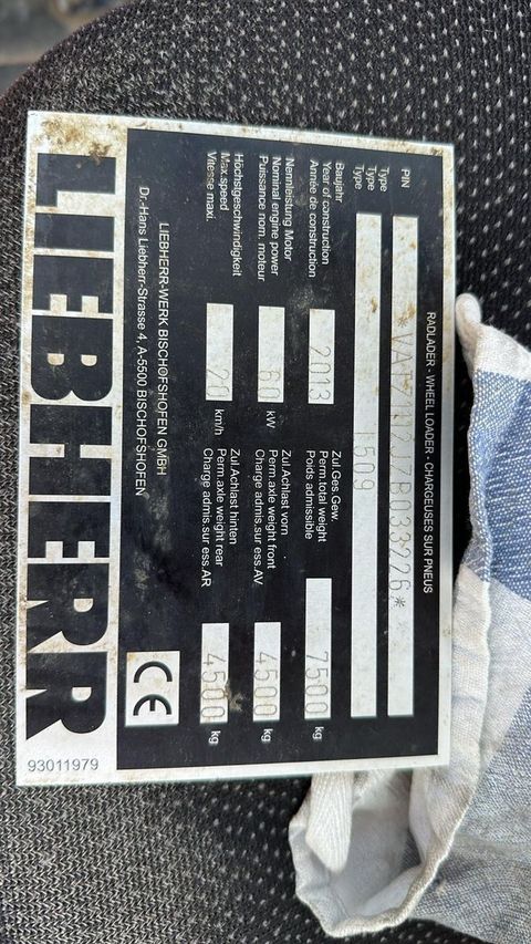 [3244-6664041-12.jpg]