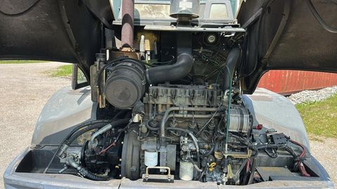 [3244-6664041-19.jpg]