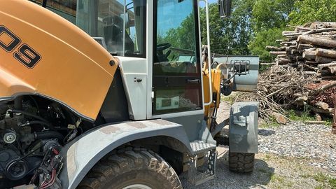 [3244-6664041-23.jpg]