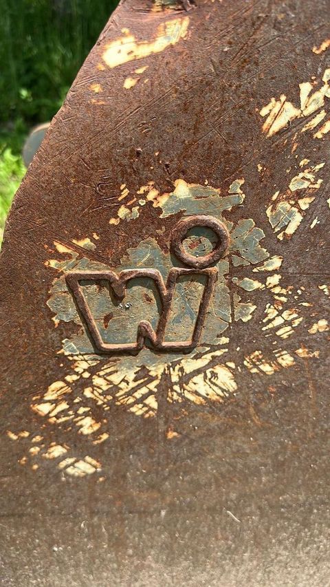 [3244-6664041-5.jpg]