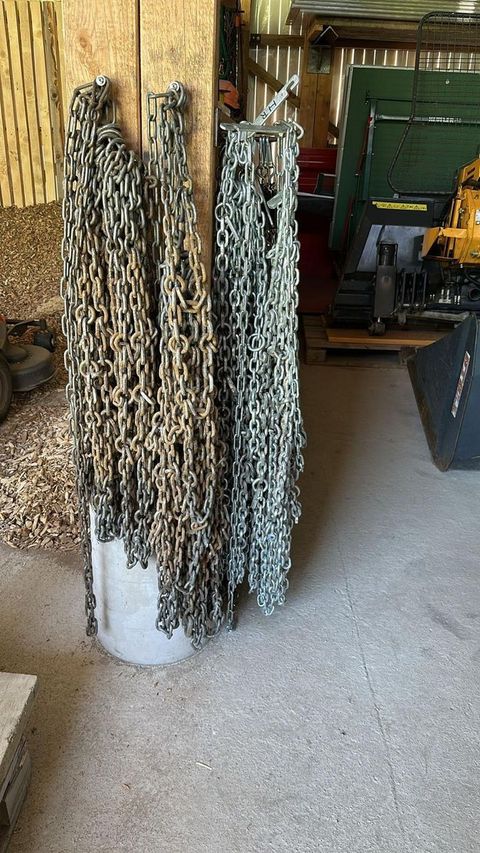 [3244-6664041-7.jpg]