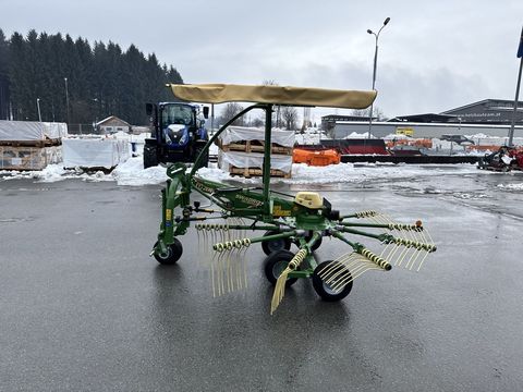 [3244-6670921-0.jpg]