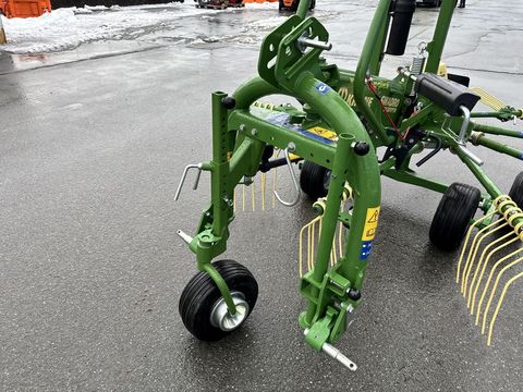 [3244-6670921-10.jpg]