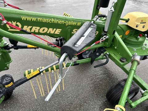 [3244-6670921-13.jpg]